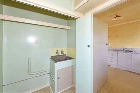 Photo of property in 2/198 Halswell Road, Hillmorton, Christchurch, 8025