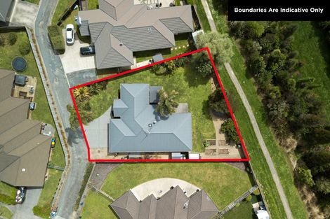 Photo of property in 31a Madison Street, Cambridge, 3434