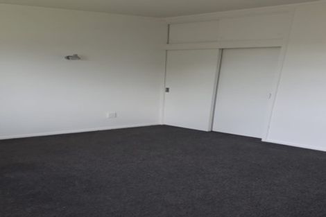 Photo of property in 1/32 Hellyers Street, Birkdale, Auckland, 0626