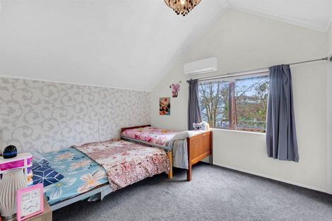 Photo of property in 301 Ohaupo Road, Glenview, Hamilton, 3206