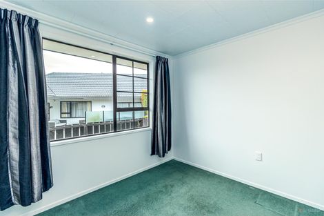 Photo of property in 15 Sawdon Place, Gleniti, Timaru, 7910