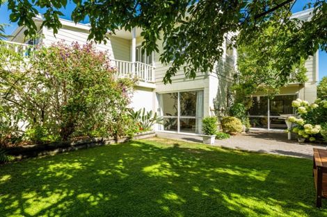 Photo of property in 13 White Street, Blenheim, 7201