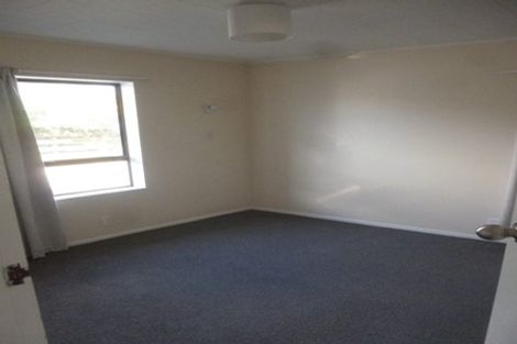 Photo of property in 1/22 Anaru Street, Raumati Beach, Paraparaumu, 5032