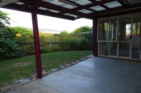 Photo of property in 11a Hillside Road, Papatoetoe, Auckland, 2025