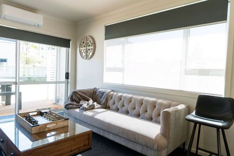 Photo of property in 40m Maunganui Road, Mount Maunganui, 3116