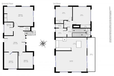 Photo of property in 73 Huia Street, Waikanae, 5036