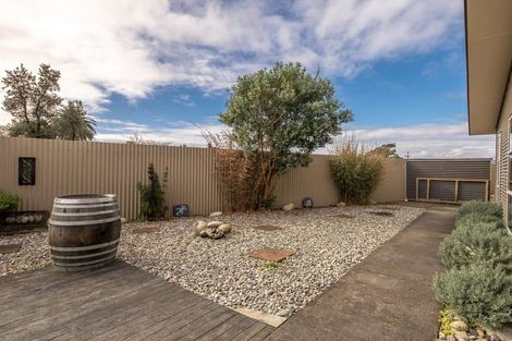 Photo of property in 21a Roebuck Street, Westport, 7825