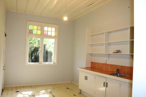 Photo of property in 33 Ema Street, Te Aroha, 3320