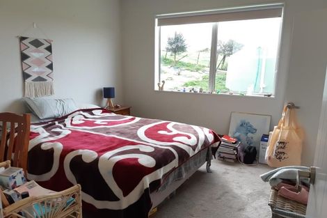 Photo of property in 15 Mclachlan Way, Pokeno, 2471