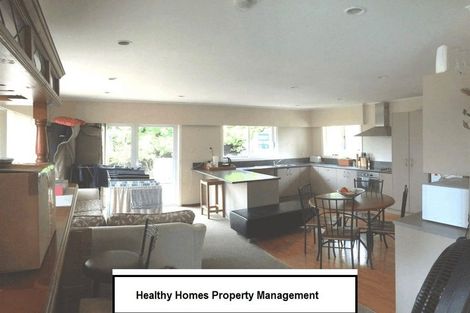 Photo of property in 5 Bedford Street, Te Atatu South, Auckland, 0610