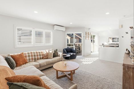 Photo of property in 12a Commons Avenue, Mount Maunganui, 3116