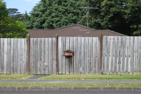 Photo of property in 2a Regatta Road, Torbay, Auckland, 0630