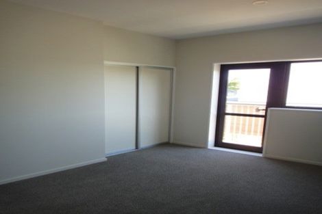 Photo of property in 15d Cheltenham Street, Merivale, Christchurch, 8014
