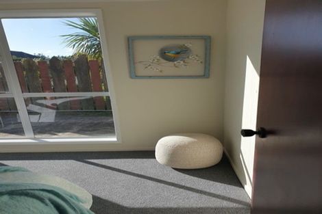 Photo of property in 31 Arun Crescent, Southgate, Wellington, 6023