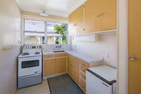 Photo of property in Lincoln Court Flats, 1 Washington Avenue, Brooklyn, Wellington, 6021