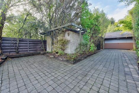 Photo of property in 9 Ballantrae Place, Gore, 9710