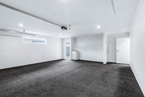 Photo of property in 12 Bastille Court, Rangatira Park, Taupo, 3330