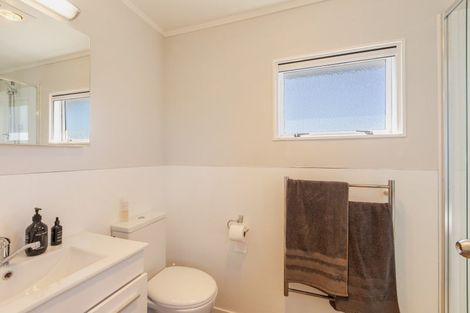 Photo of property in 14 Jervois Road, Jervoistown, Napier, 4112