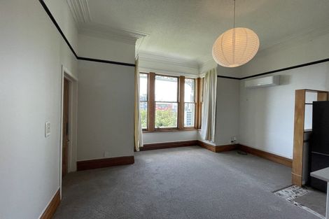 Photo of property in 1/14 Clifton Terrace, Kelburn, Wellington, 6012