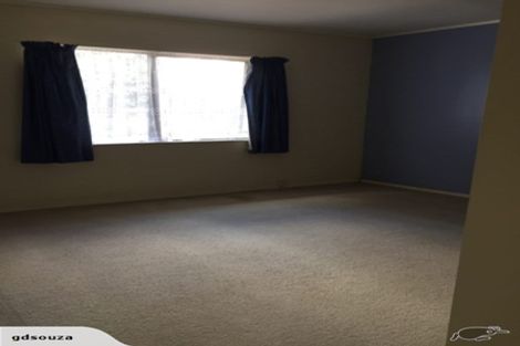 Photo of property in 62a Powells Road, Fairview Downs, Hamilton, 3214