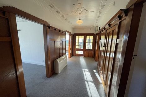 Photo of property in 107 Forfar Street, Maryhill, Dunedin, 9011