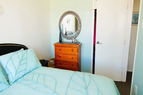 Photo of property in 31a Wakefield Street, Westport, 7825