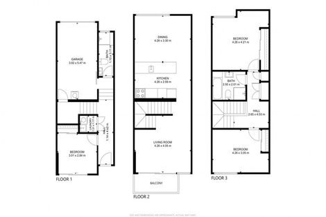 Photo of property in The Altair, 11/120 Rintoul Street, Newtown, Wellington, 6021