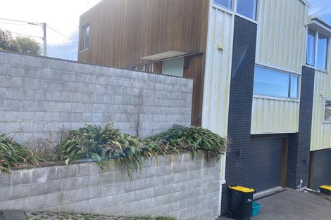 Photo of property in 1/38 Makara Road, Karori, Wellington, 6012