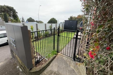 Photo of property in 364 Devon Street East, Strandon, New Plymouth, 4312