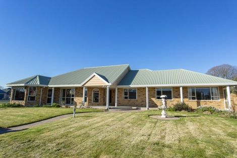 Photo of property in 98 Pages Road, Allenton, Ashburton, 7700