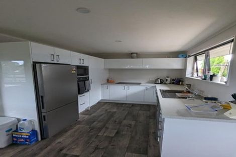 Photo of property in 79a Martin Road, Paraparaumu Beach, Paraparaumu, 5032