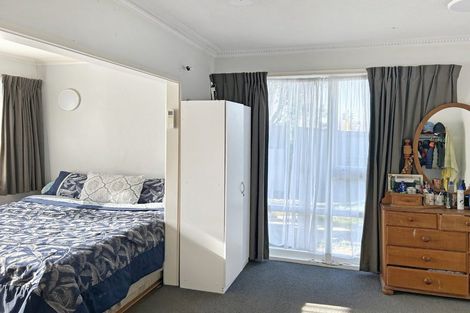 Photo of property in 200 Opawa Road, Hillsborough, Christchurch, 8022