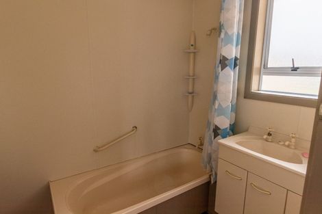 Photo of property in 151 Harvey Street, Grasmere, Invercargill, 9810