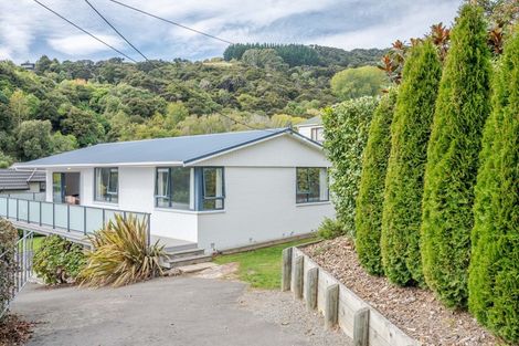 Photo of property in 21 Selwyn Avenue, Akaroa, 7520