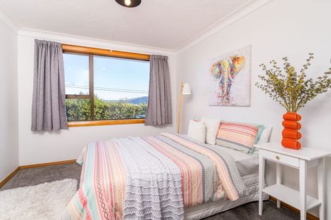 Photo of property in 133 Belford Street, Waverley, Dunedin, 9013