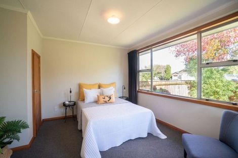 Photo of property in 227a Botanical Road, Takaro, Palmerston North, 4412