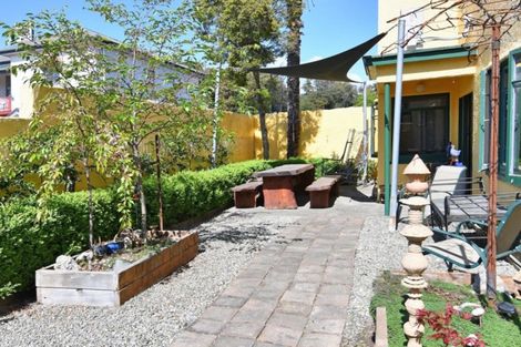 Photo of property in 30 Edward Street, Wakefield, 7025