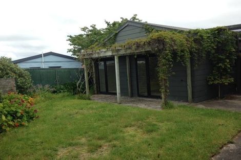 Photo of property in 25 Tobys Way, Waikanae Beach, Waikanae, 5036