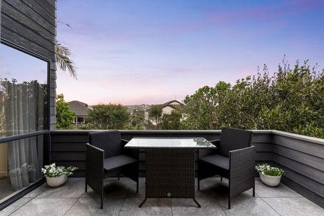 Photo of property in 1/75 Kowhai Road, Mairangi Bay, Auckland, 0630