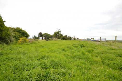 Photo of property in 228 Wallacetown-lorneville Highway, Underwood, Invercargill, 9874