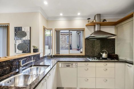 Photo of property in 59b Raurenga Avenue, Royal Oak, Auckland, 1023