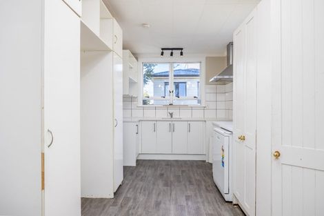 Photo of property in 107a Richardson Road, Mount Albert, Auckland, 1025