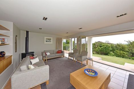 Photo of property in 57 Ravensdale Rise, Westmorland, Christchurch, 8025