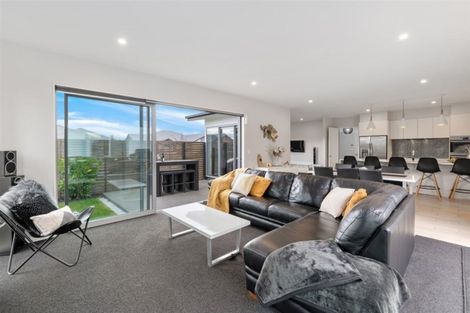 Photo of property in 4 Te Kereme Street, Marshland, Christchurch, 8083