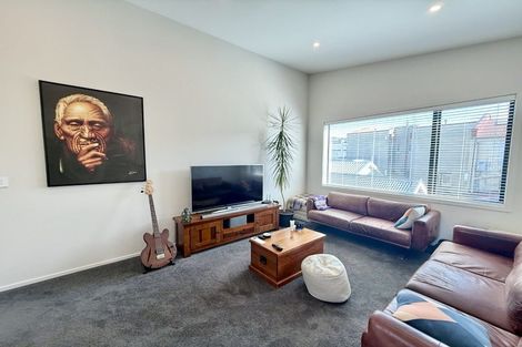 Photo of property in 5/39 Nelson Street, Petone, Lower Hutt, 5012