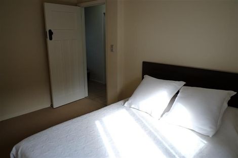 Photo of property in 287 Marine Parade, Napier South, Napier, 4110