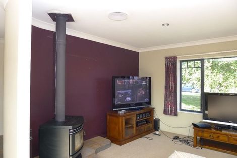 Photo of property in 36 Waerenga Road, Otaki, 5512