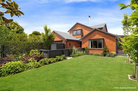 Photo of property in 11 Lloyd Street, Strowan, Christchurch, 8052