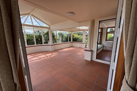 Photo of property in 30 Brownville Crescent, Maori Hill, Dunedin, 9010