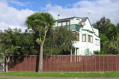 Photo of property in 204 Onemana Drive, Onemana, Whangamata, 3691